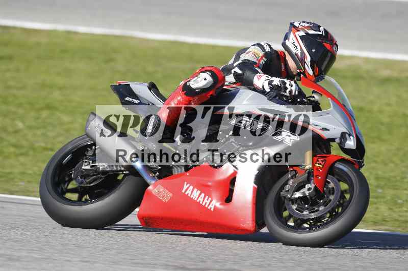 /Archiv-2025/02 28.-31.01.2025 Moto Center Thun Jerez/rot-red/566